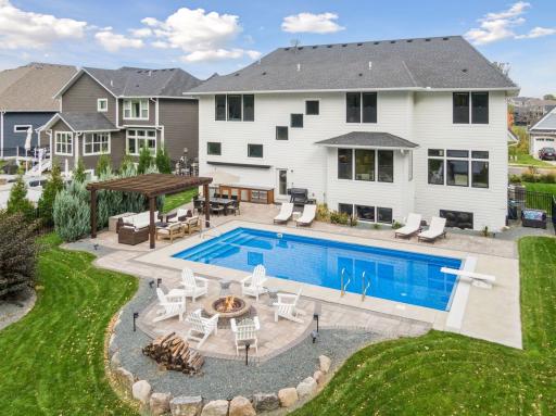 5195 Ranchview Lane N, Minneapolis, MN 55446