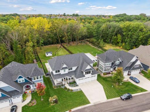 5195 Ranchview Lane N, Minneapolis, MN 55446