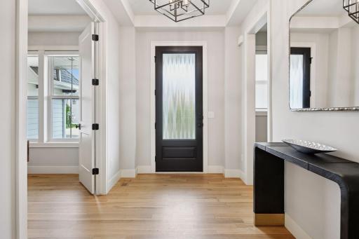 5195 Ranchview Lane N, Minneapolis, MN 55446