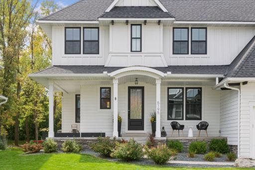 5195 Ranchview Lane N, Minneapolis, MN 55446