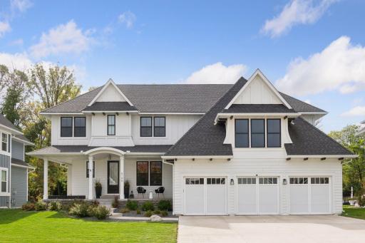 5195 Ranchview Lane N, Minneapolis, MN 55446