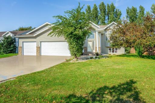 Photo for 3441 42nd Avenue S, Fargo, ND 58104 - listing #6816150 3441 42nd Avenue S, Fargo, ND 58104