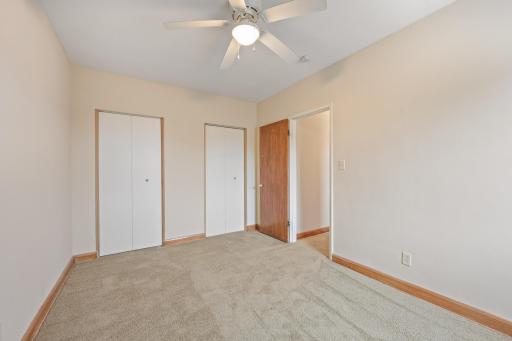 3465 Shoreline Drive, Wayzata, MN 55391