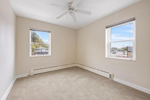 3465 Shoreline Drive, Wayzata, MN 55391