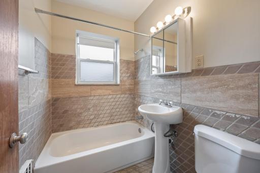 3465 Shoreline Drive, Wayzata, MN 55391