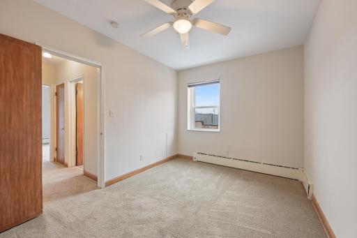3465 Shoreline Drive, Wayzata, MN 55391