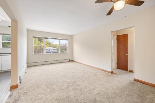3465 Shoreline Drive, Wayzata, MN 55391