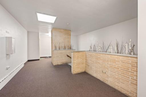 3465 Shoreline Drive, Wayzata, MN 55391