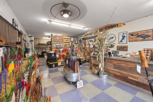 3465 Shoreline Drive, Wayzata, MN 55391