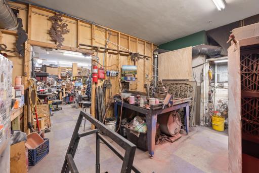 3465 Shoreline Drive, Wayzata, MN 55391
