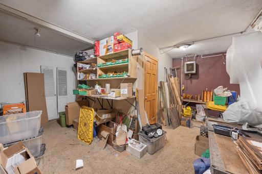 3465 Shoreline Drive, Wayzata, MN 55391