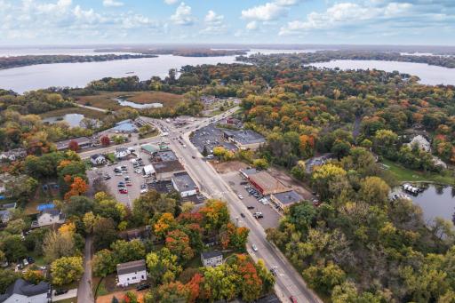 3465 Shoreline Drive, Wayzata, MN 55391