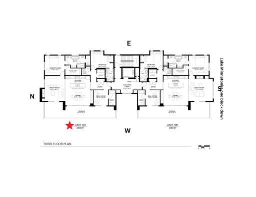 WAZI 3RD FLOOR STAR 3C (11 x 8.5 in).jpg