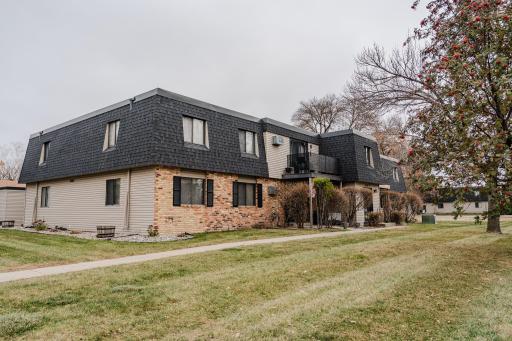 2402 N Flickertail Drive S, 1, Fargo, ND 58103