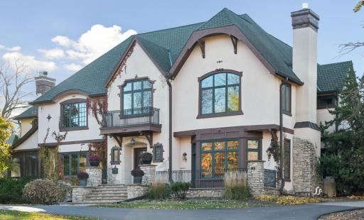 3 Circle E, Minneapolis, MN 55436