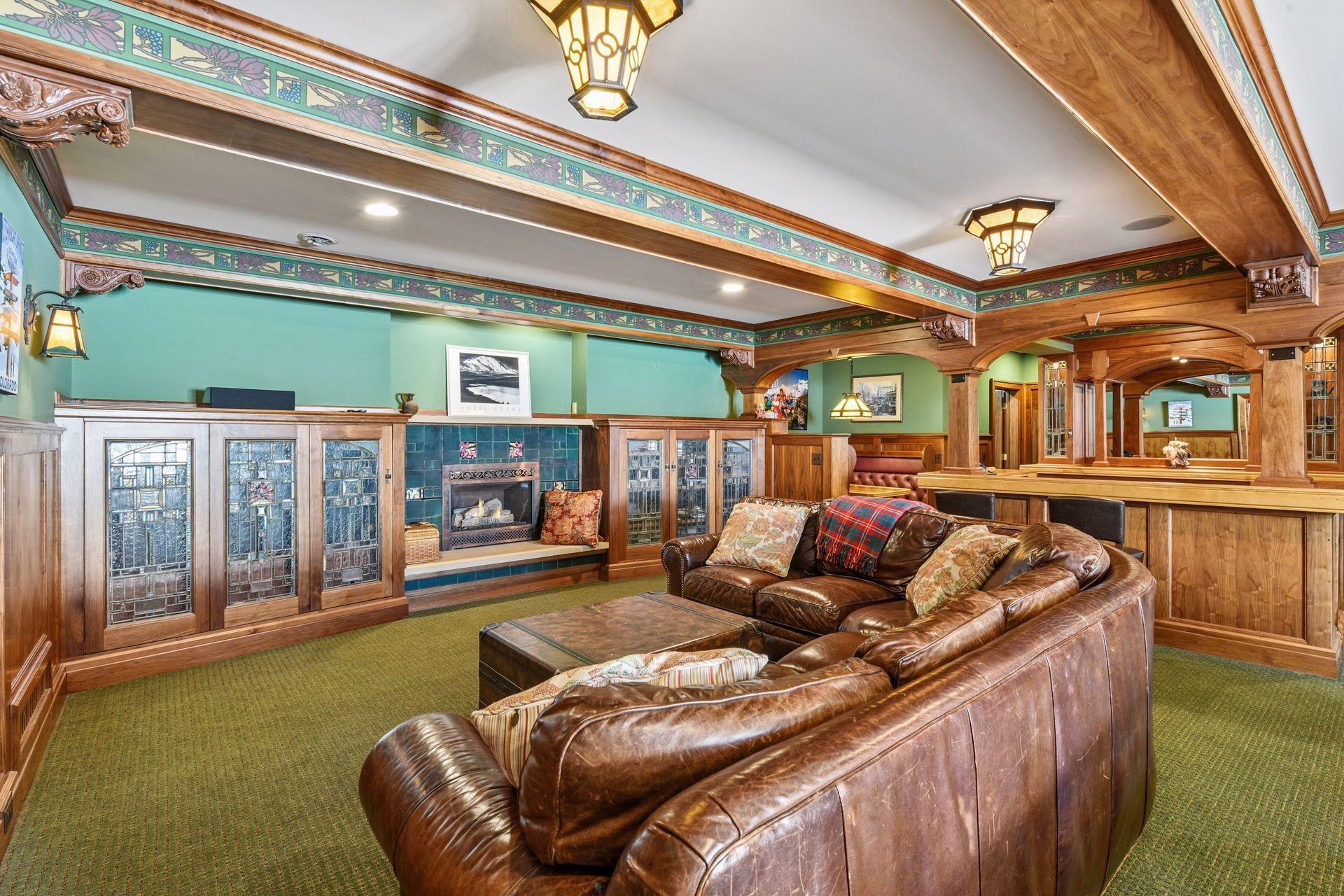 Welcome to the party