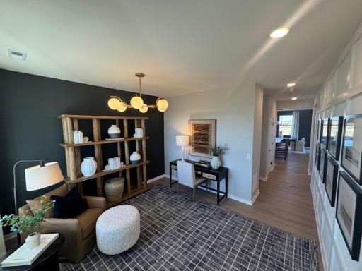 Photo for 12554 Erskin Street NE, Blaine, MN 55449 - listing #6816201 12554 Erskin Street NE, Blaine, MN 55449