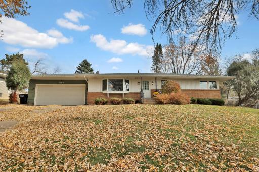 Photo for 2108 Western Avenue N, Saint Paul, MN 55113 - listing #6816213 2108 Western Avenue N, Saint Paul, MN 55113