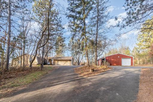 Photo for 27938 104th Street NW, Zimmerman, MN 55398 - listing #6816247 27938 104th Street NW, Zimmerman, MN 55398
