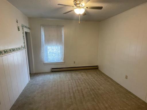 136 North Street, Tracy, MN 56175