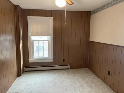 136 North Street, Tracy, MN 56175