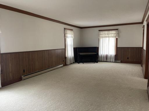 136 North Street, Tracy, MN 56175