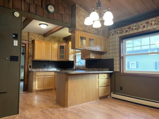 136 North Street, Tracy, MN 56175