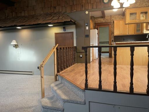 136 North Street, Tracy, MN 56175