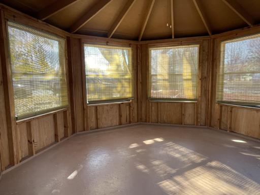 136 North Street, Tracy, MN 56175