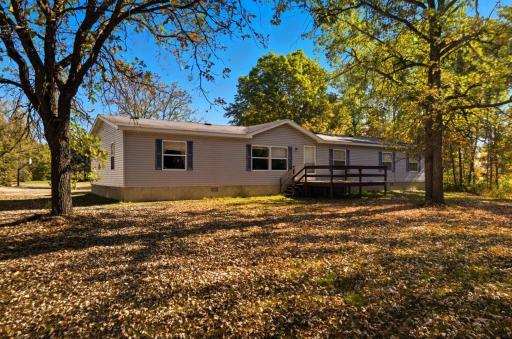 Photo for 1827 24th Street SW, Pine River, MN 56474 - listing #6816258 1827 24th Street SW, Pine River, MN 56474