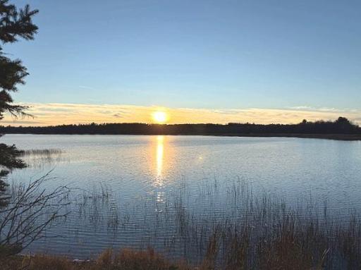 24965 Hammock Trail, Park Rapids, MN 56470