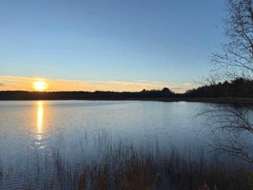 24965 Hammock Trail, Park Rapids, MN 56470