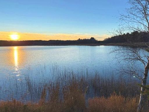 24965 Hammock Trail, Park Rapids, MN 56470