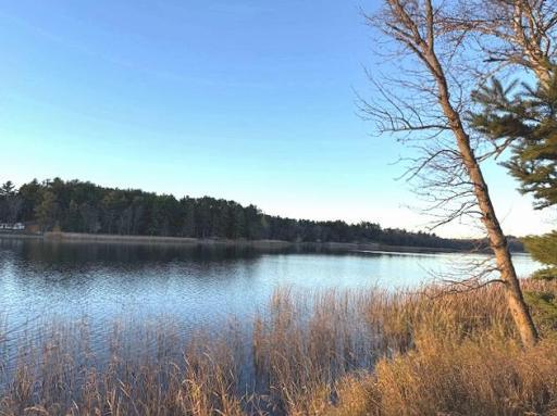 24965 Hammock Trail, Park Rapids, MN 56470