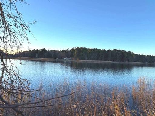 24965 Hammock Trail, Park Rapids, MN 56470