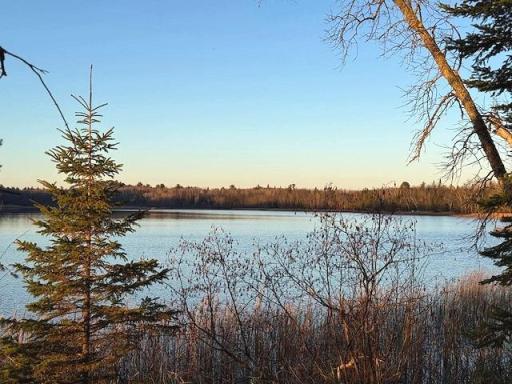 24965 Hammock Trail, Park Rapids, MN 56470