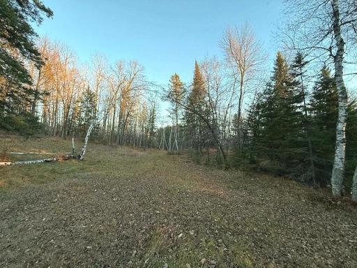 24965 Hammock Trail, Park Rapids, MN 56470