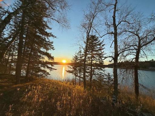 24965 Hammock Trail, Park Rapids, MN 56470