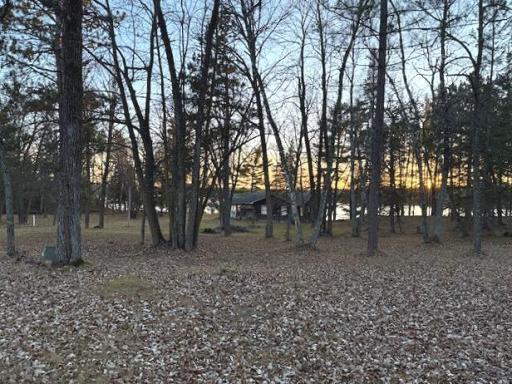 24965 Hammock Trail, Park Rapids, MN 56470