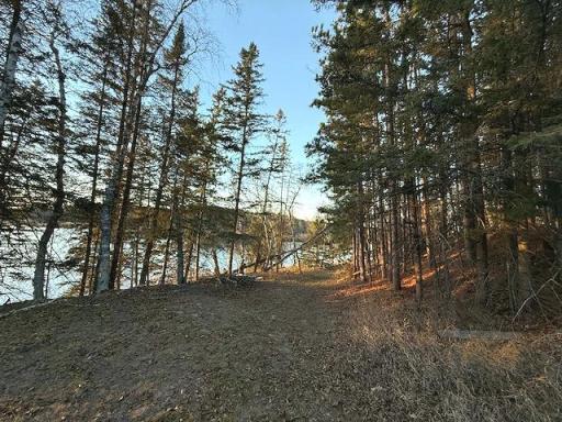 24965 Hammock Trail, Park Rapids, MN 56470