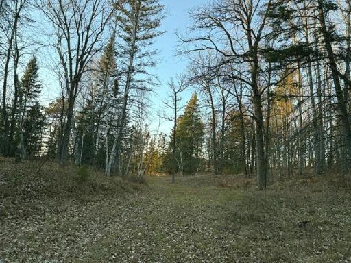 24965 Hammock Trail, Park Rapids, MN 56470
