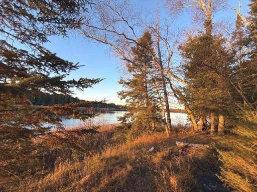 24965 Hammock Trail, Park Rapids, MN 56470