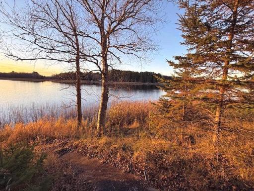 24965 Hammock Trail, Park Rapids, MN 56470