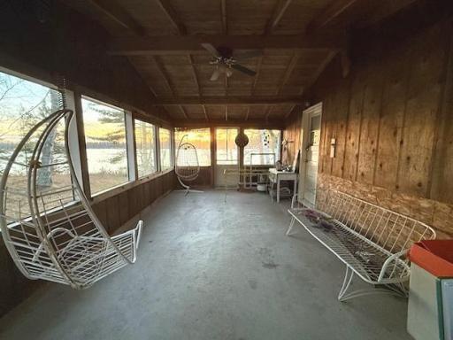 24965 Hammock Trail, Park Rapids, MN 56470