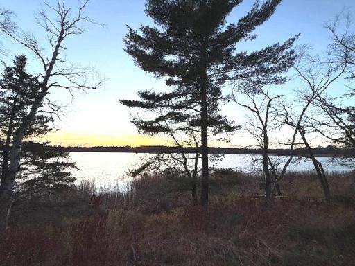 24965 Hammock Trail, Park Rapids, MN 56470