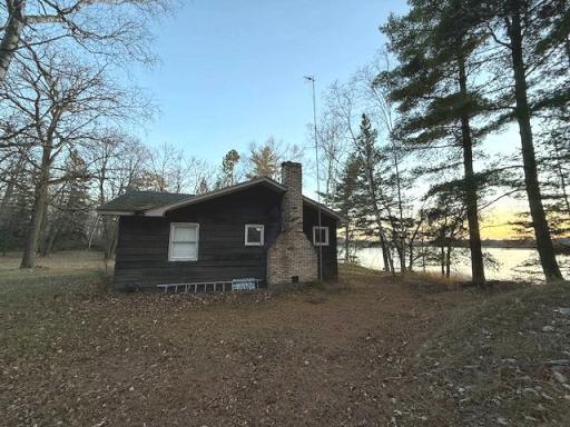 24965 Hammock Trail, Park Rapids, MN 56470