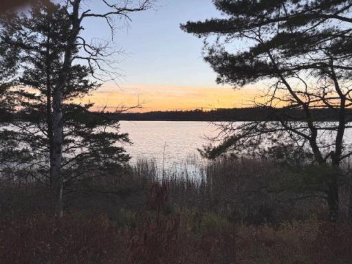 24965 Hammock Trail, Park Rapids, MN 56470