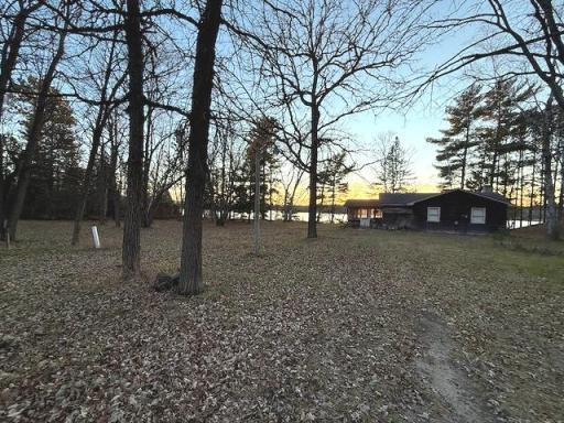 24965 Hammock Trail, Park Rapids, MN 56470