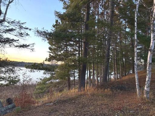 24965 Hammock Trail, Park Rapids, MN 56470