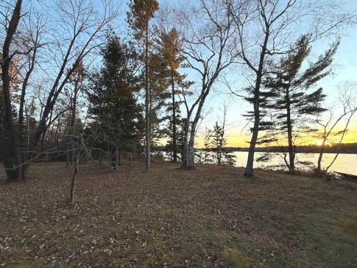 24965 Hammock Trail, Park Rapids, MN 56470